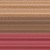 DEEP ROSE GOLD